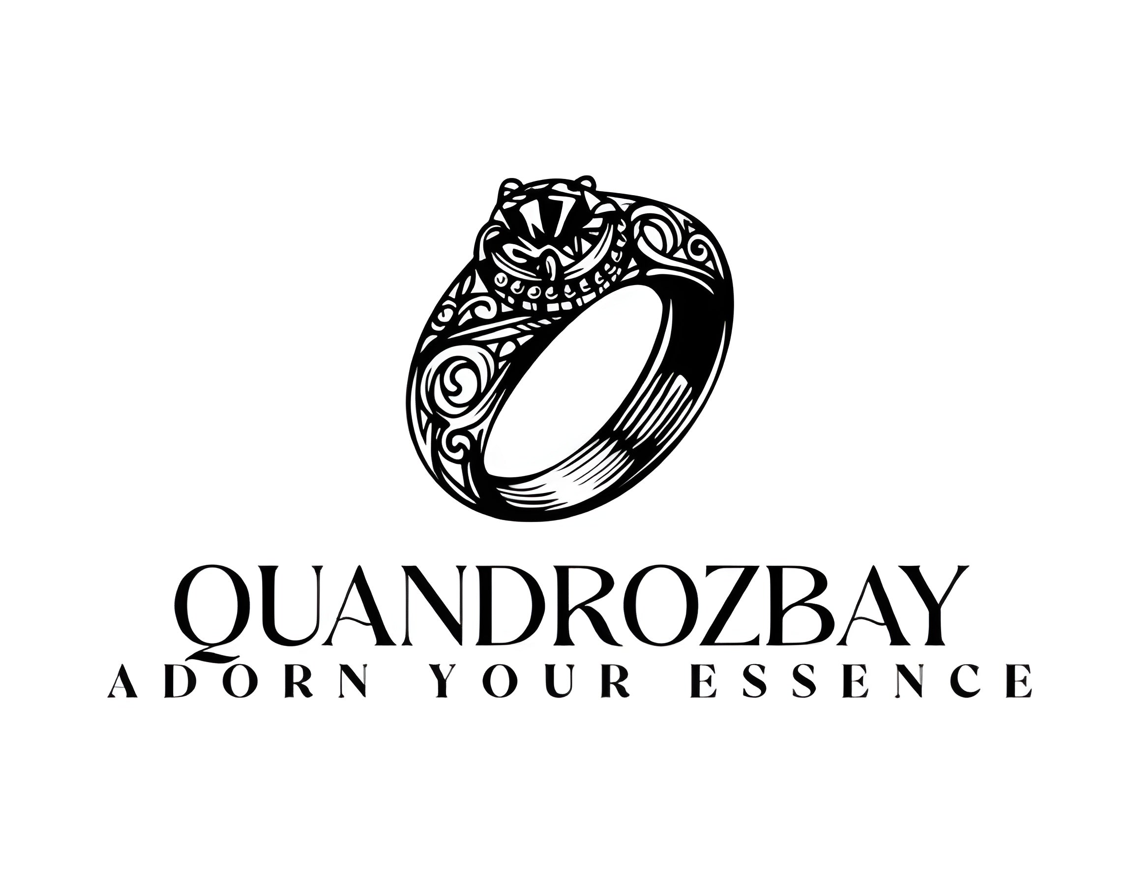 Quandrozbay